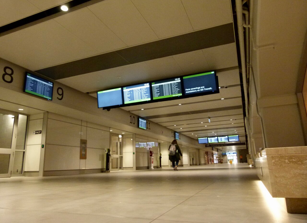 P1230473.jpg