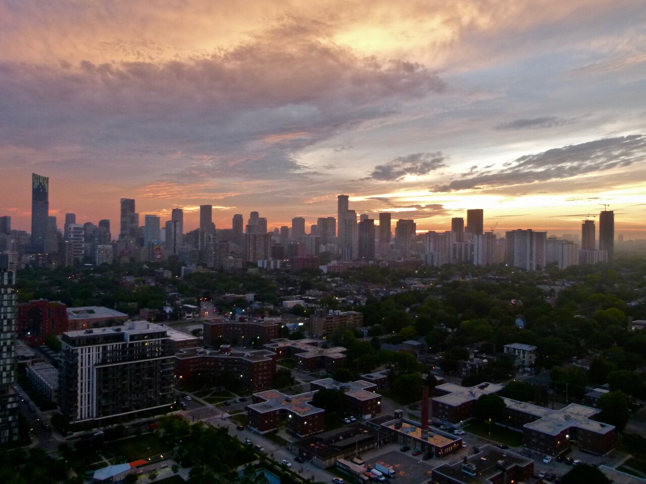 P1230528.jpg