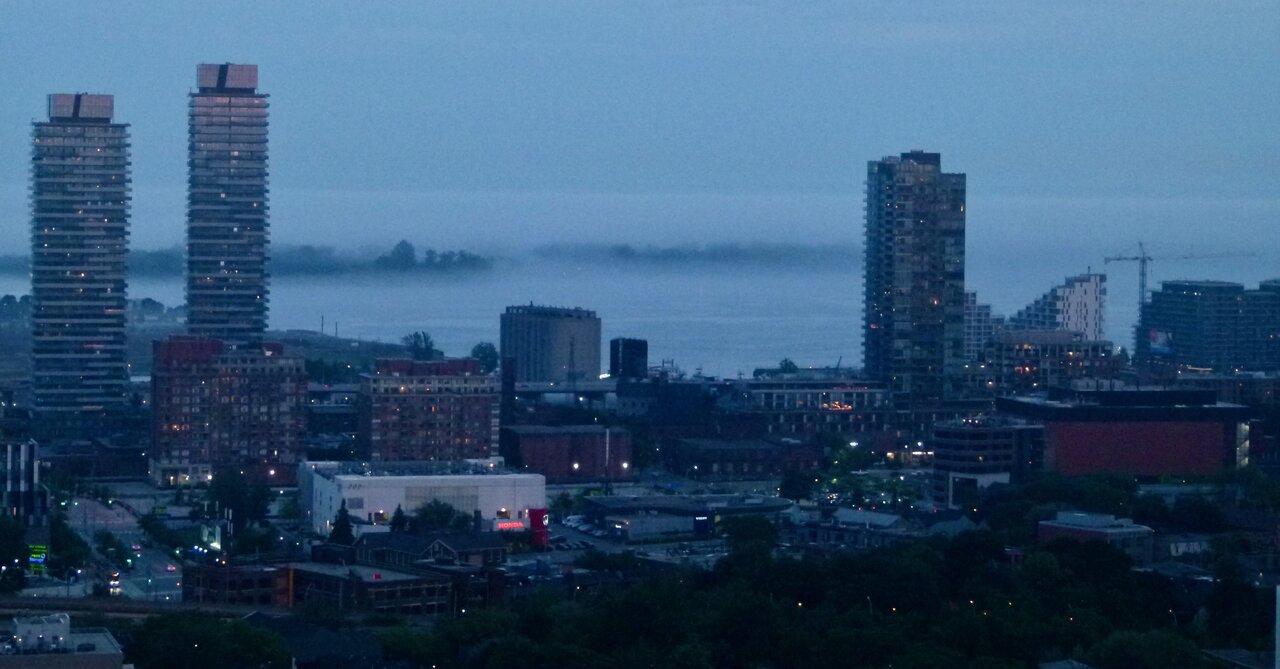 P1230533.jpg