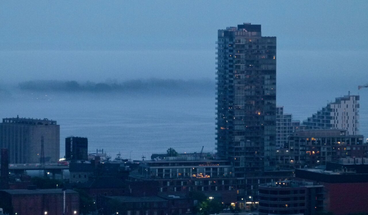 P1230534.jpg