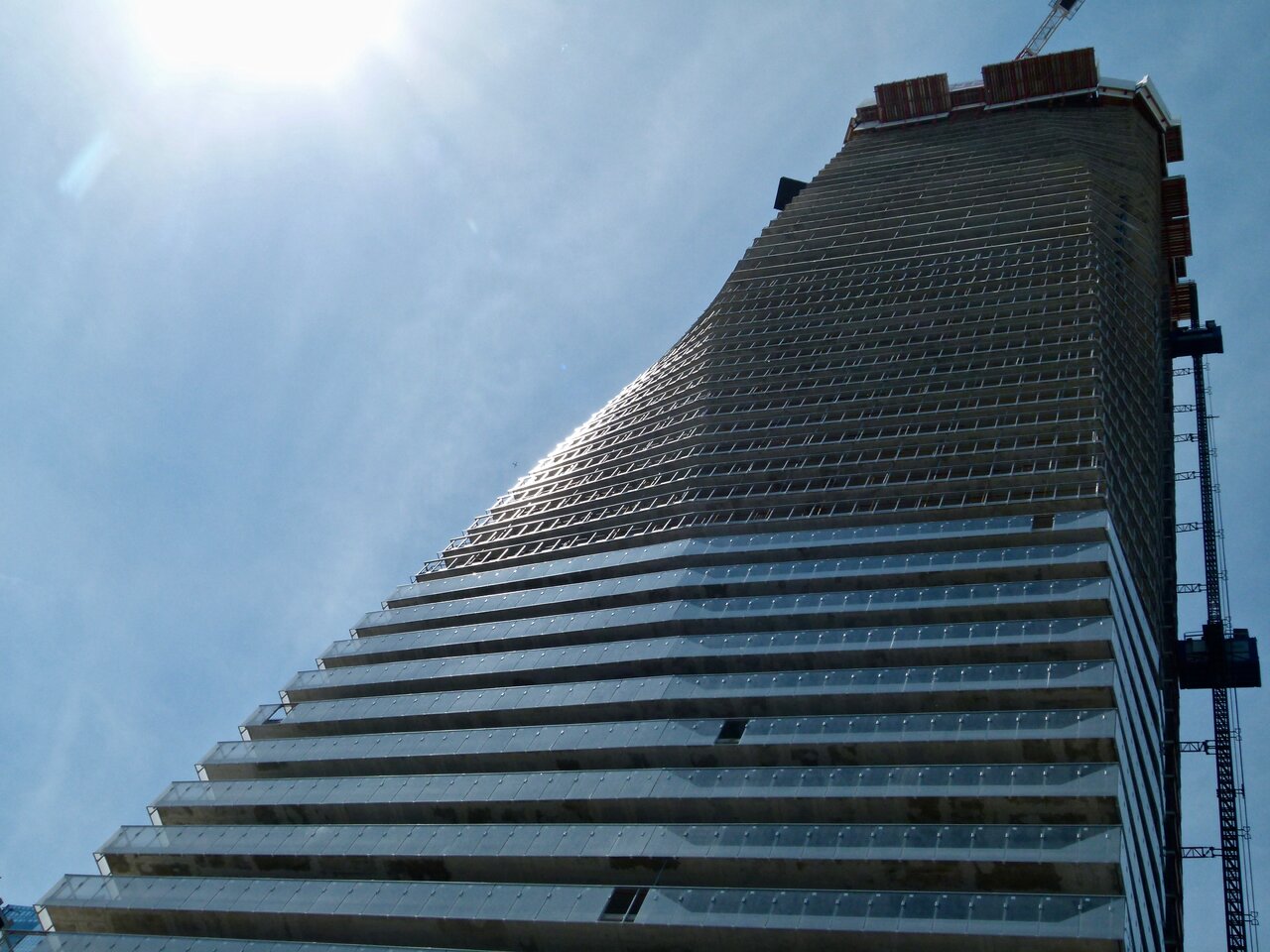 P1230597.jpg