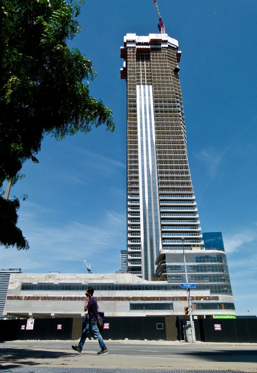 P1230603.jpg