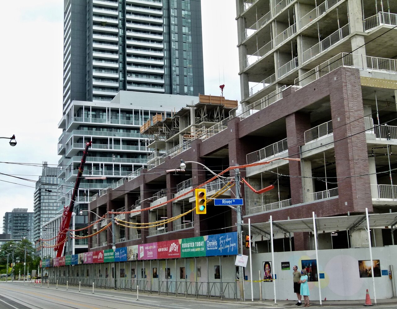 P1230634.jpg