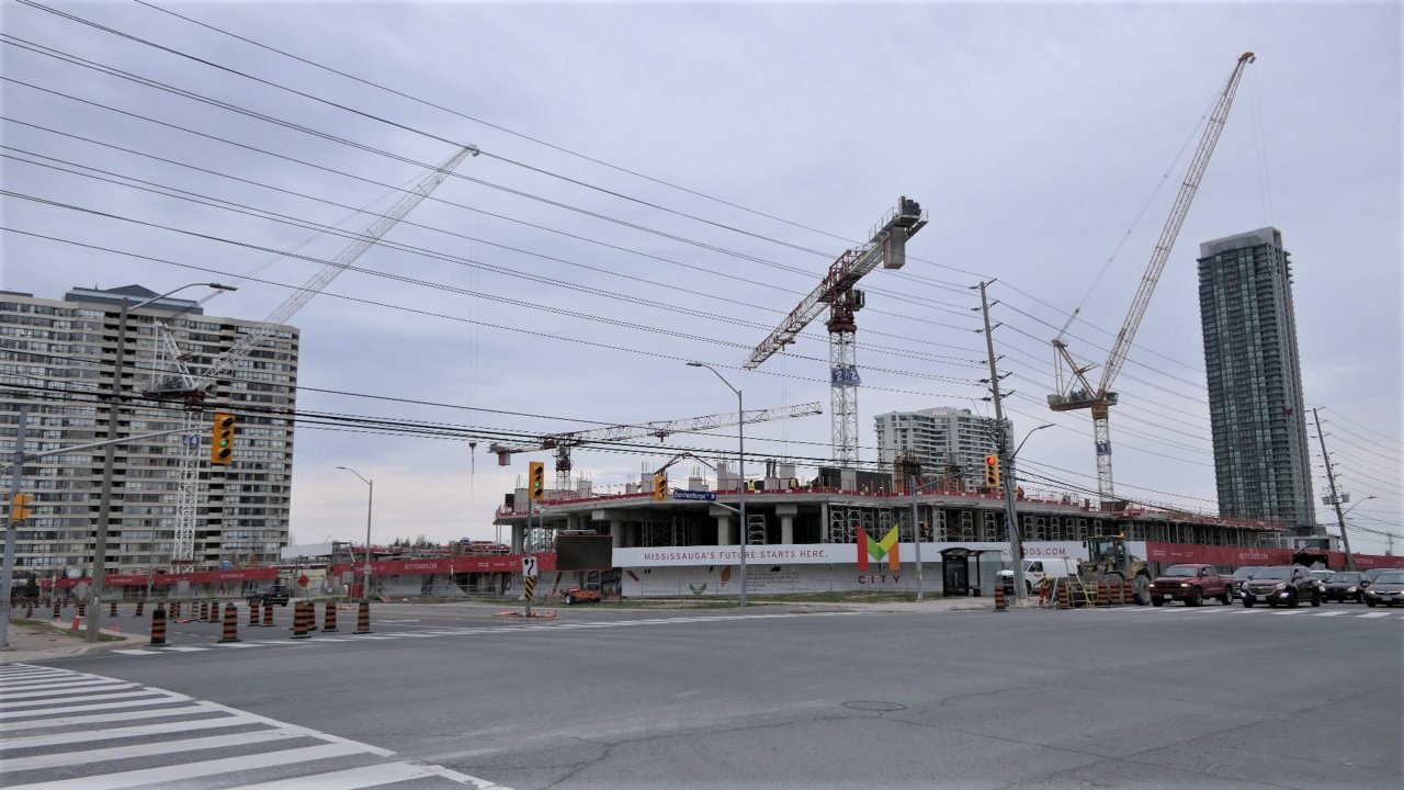 P1230635.JPG