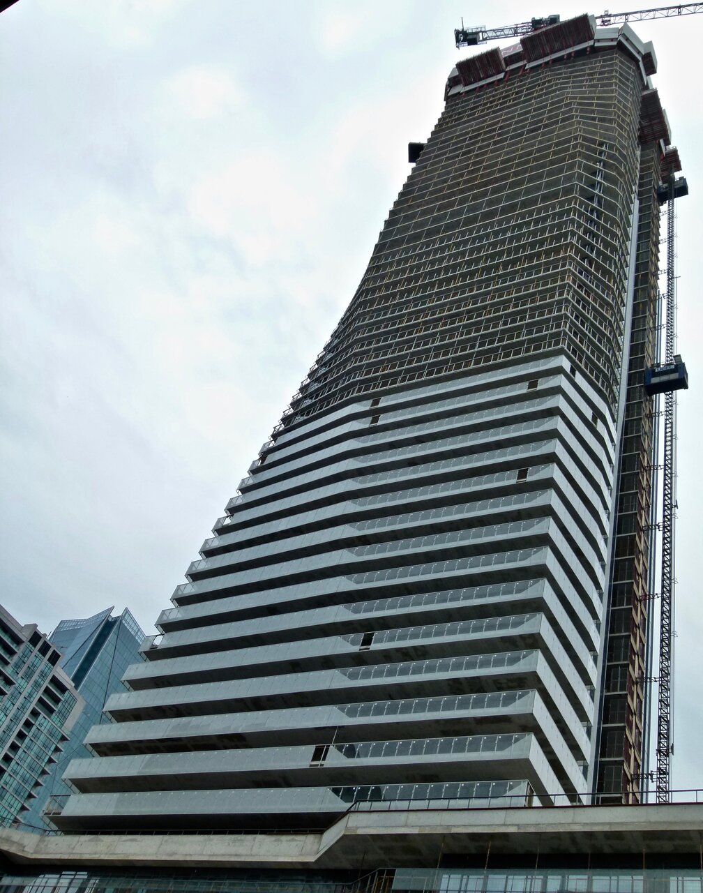 P1230643.jpg
