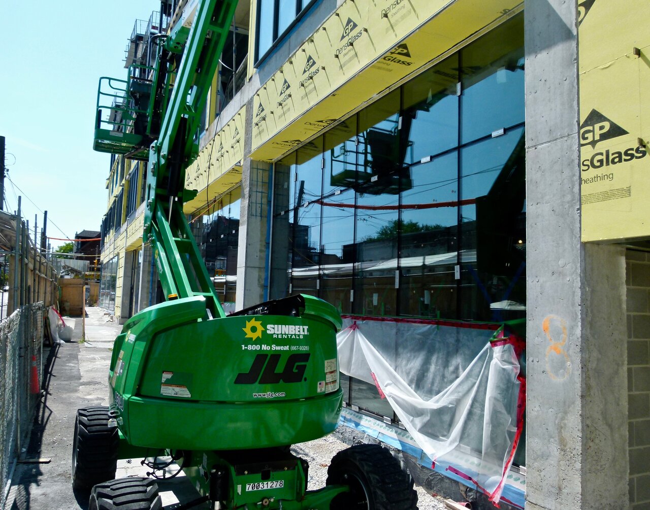 P1230671.jpg