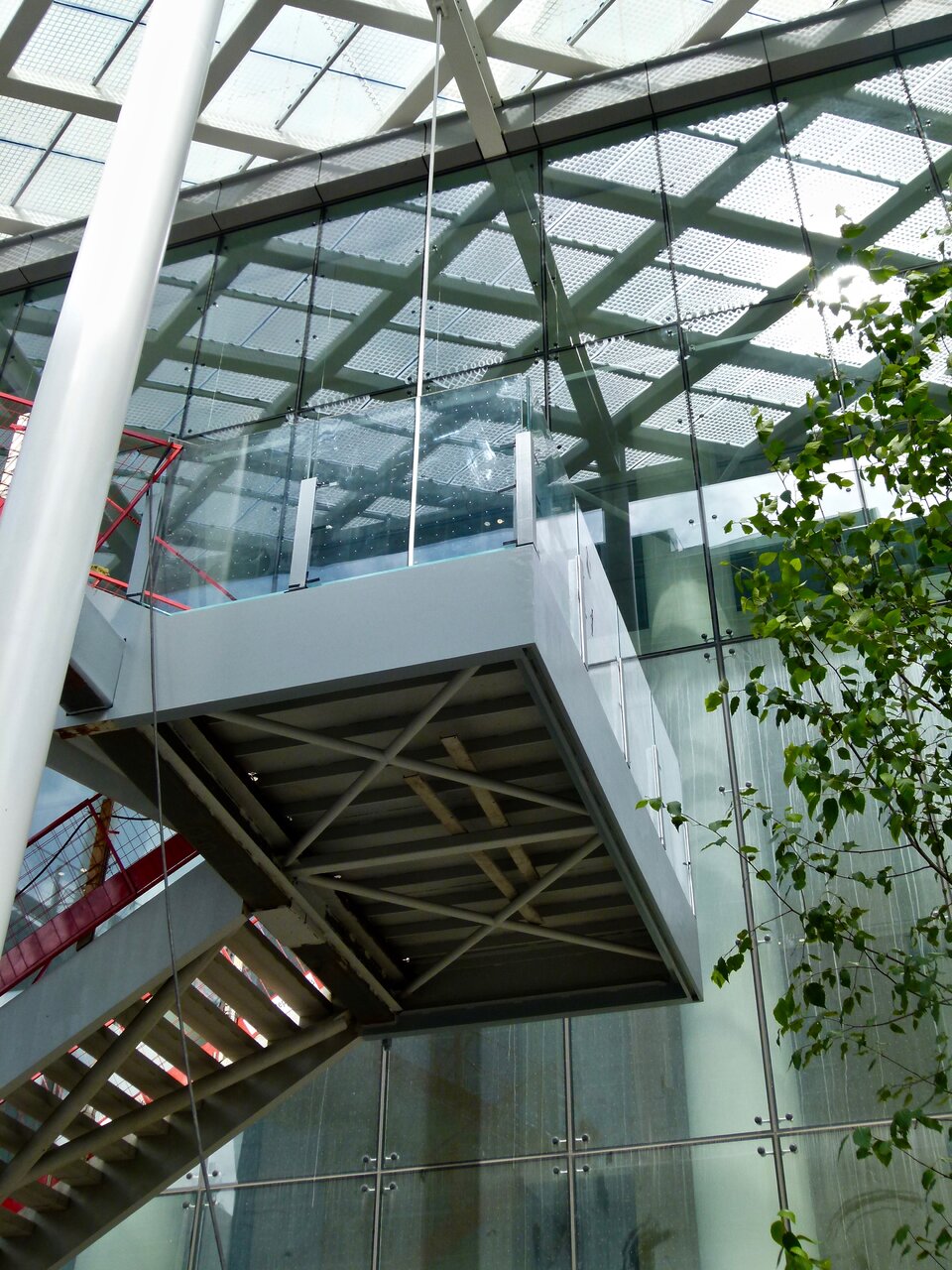 P1230743.jpg
