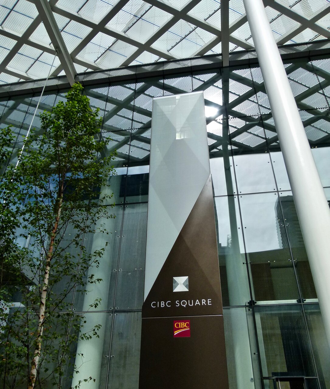 P1230745.jpg