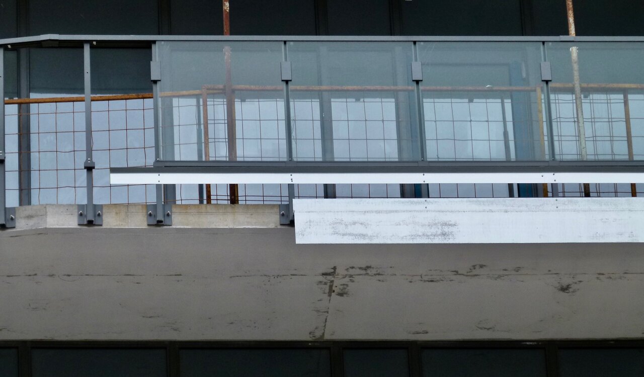 P1230751.jpg