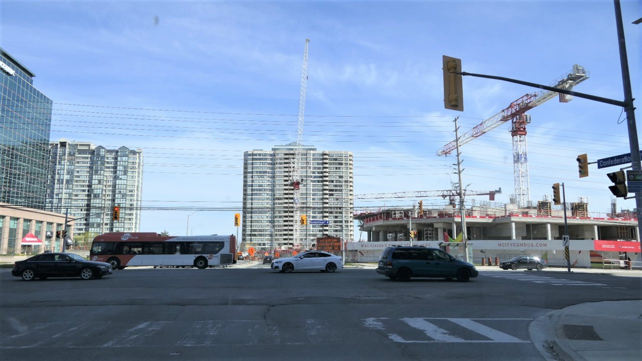 P1230900.JPG