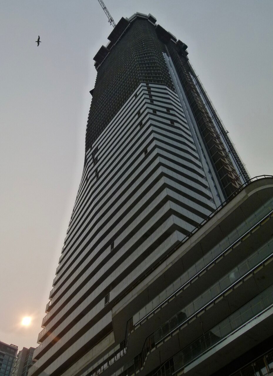P1230901.jpg