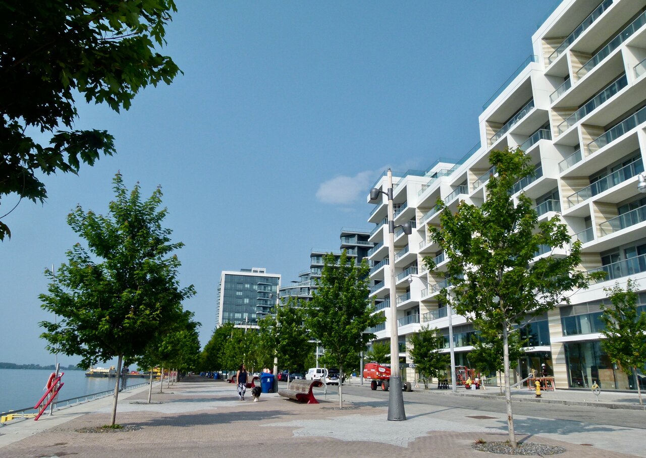 P1240037.jpg