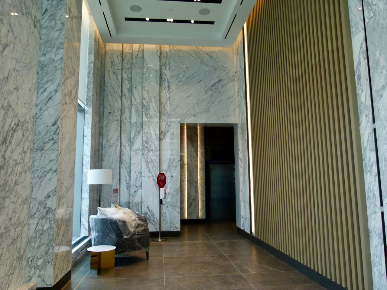 P1240041.jpg