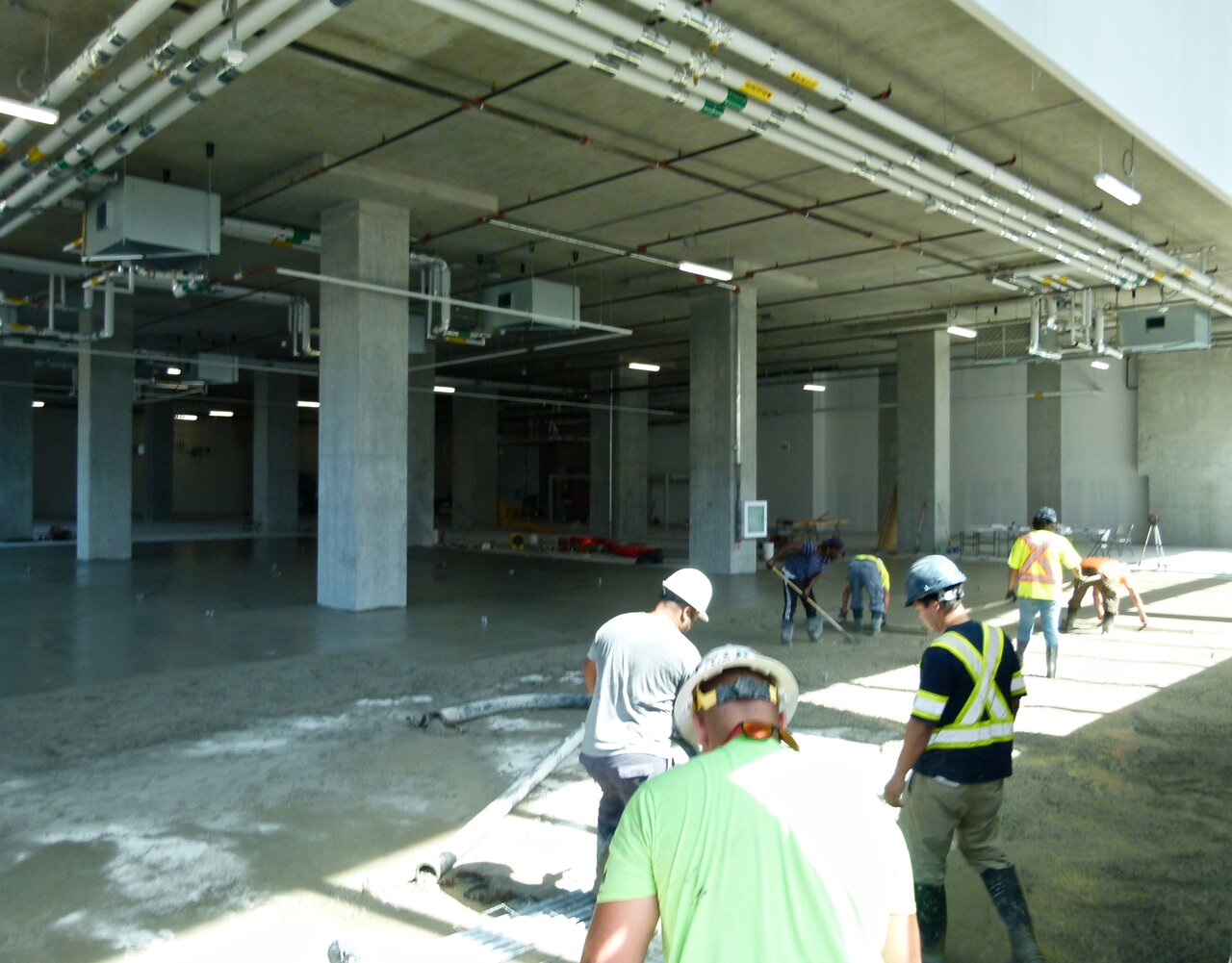 P1240201.jpg