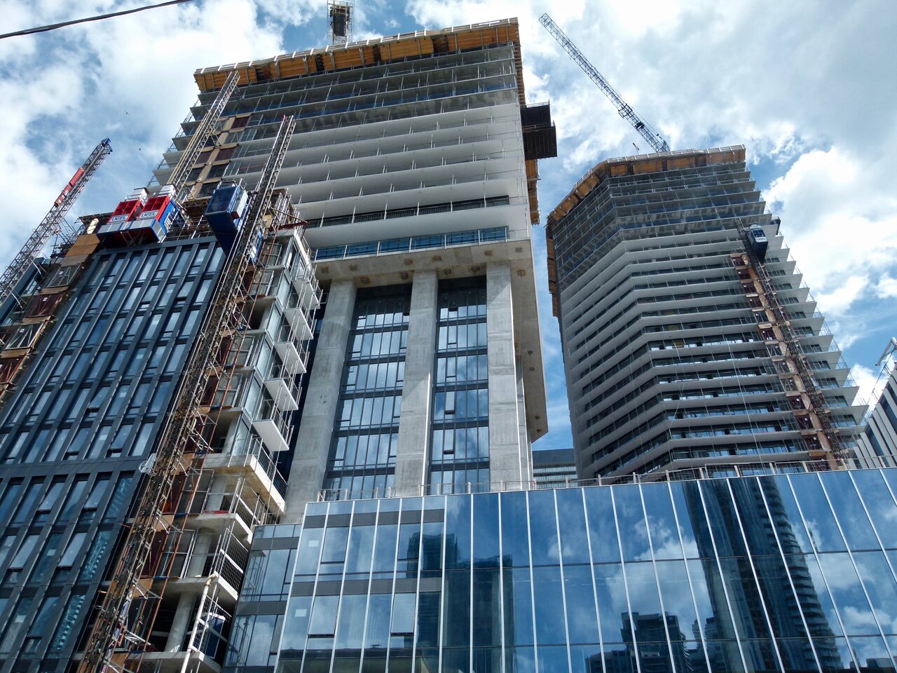 P1240240.jpg
