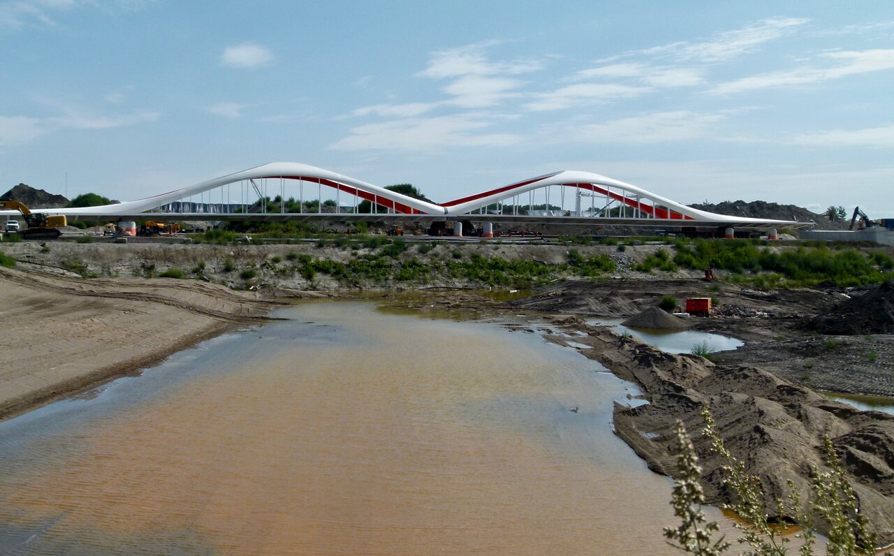 P1240249.jpg