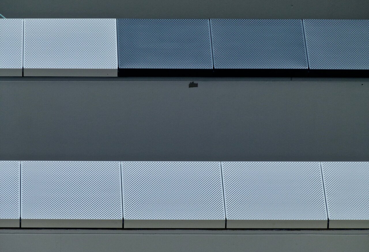 P1240277.jpg