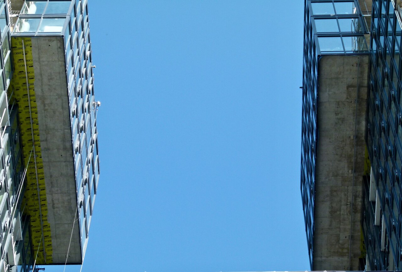 P1240336.jpg