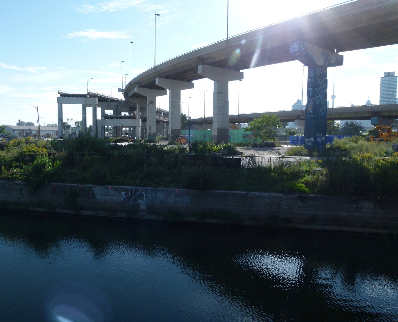 P1240430.jpg
