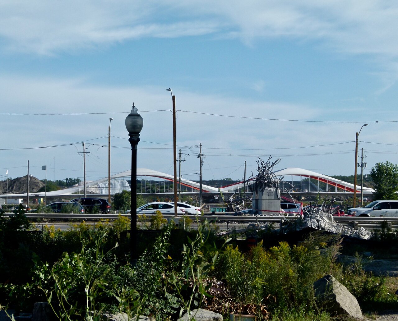 P1240435.jpg