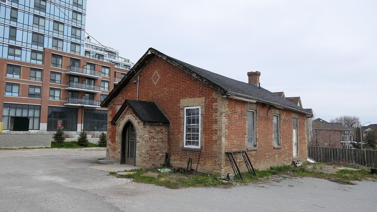 P1240439.JPG