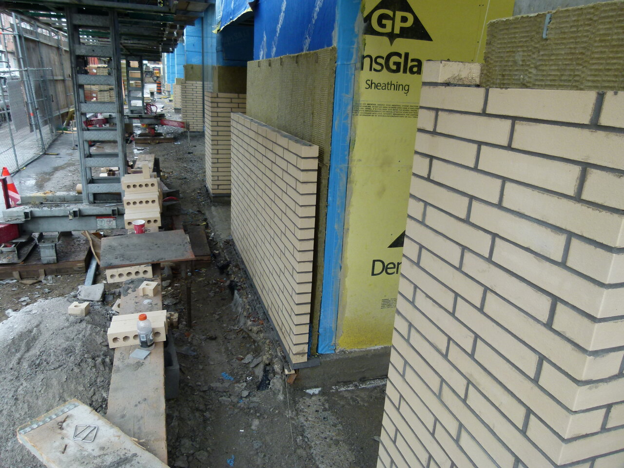 P1240546.jpg