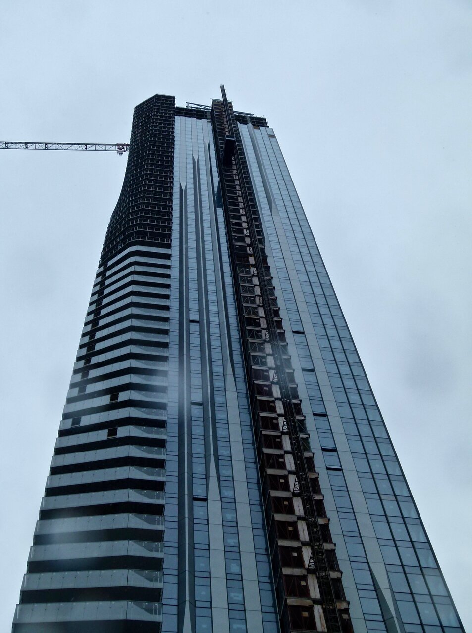 P1240725.jpg