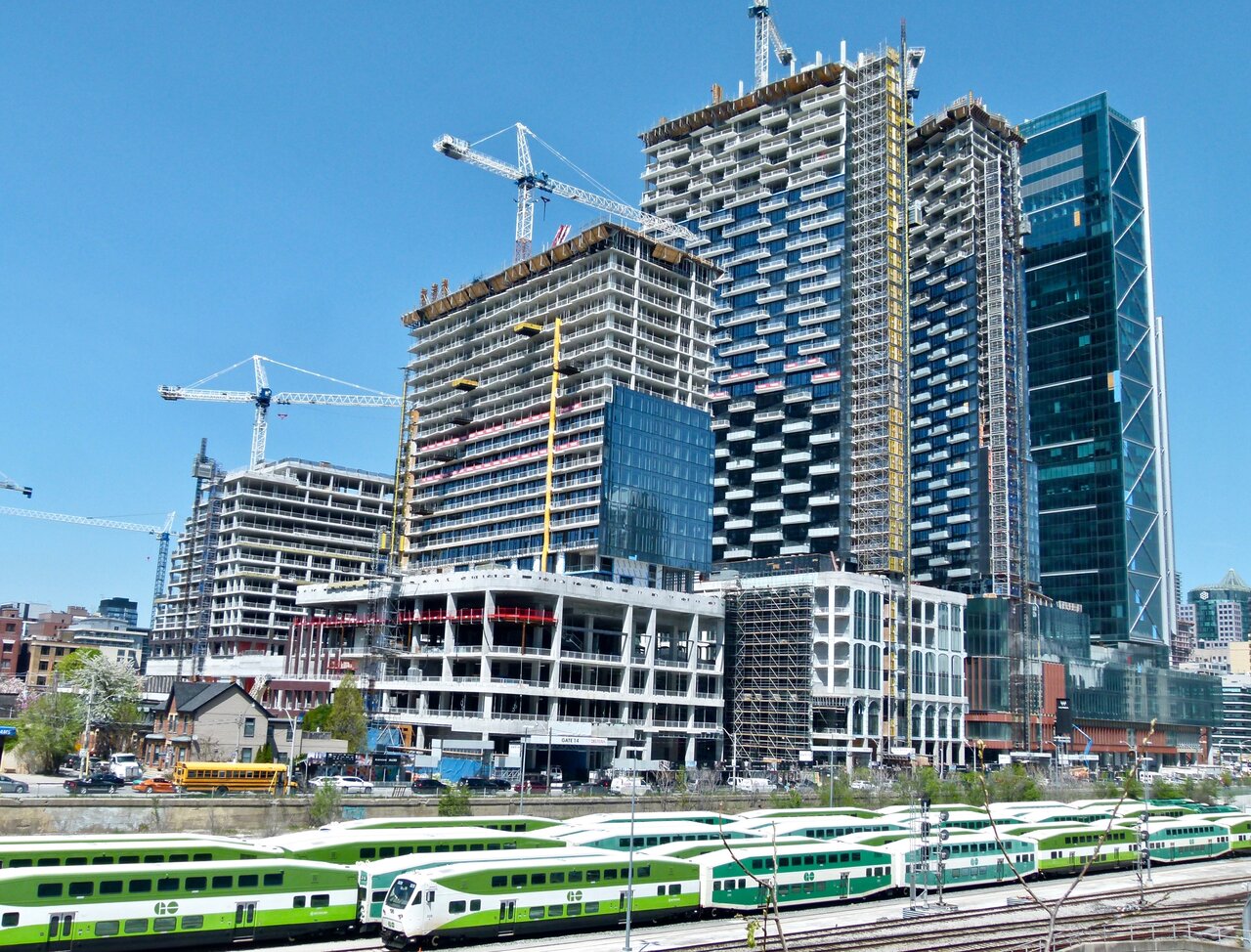 P1250003.jpg