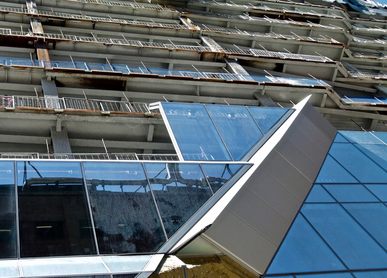 P1250009.jpg