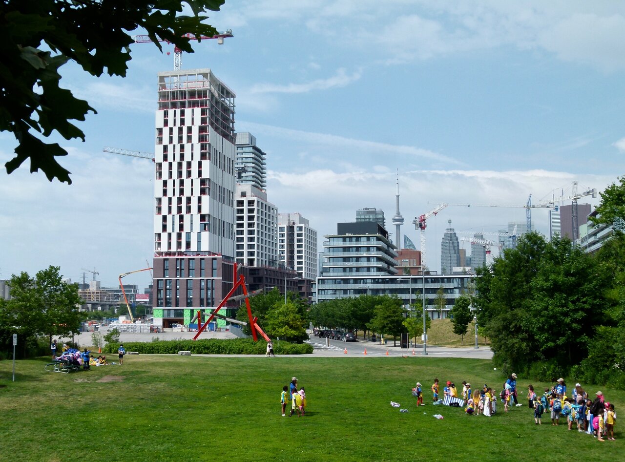 P1250025.jpg