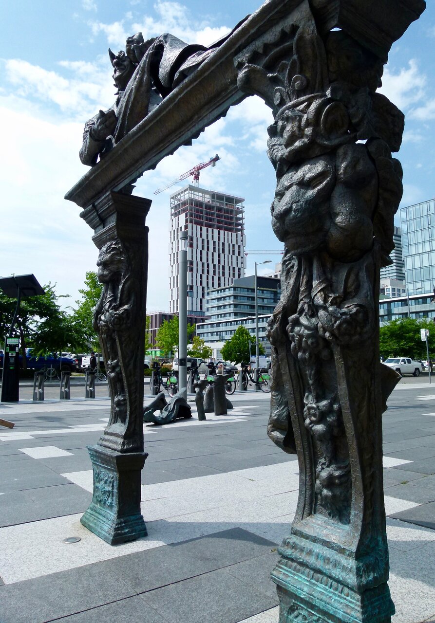 P1250026.jpg