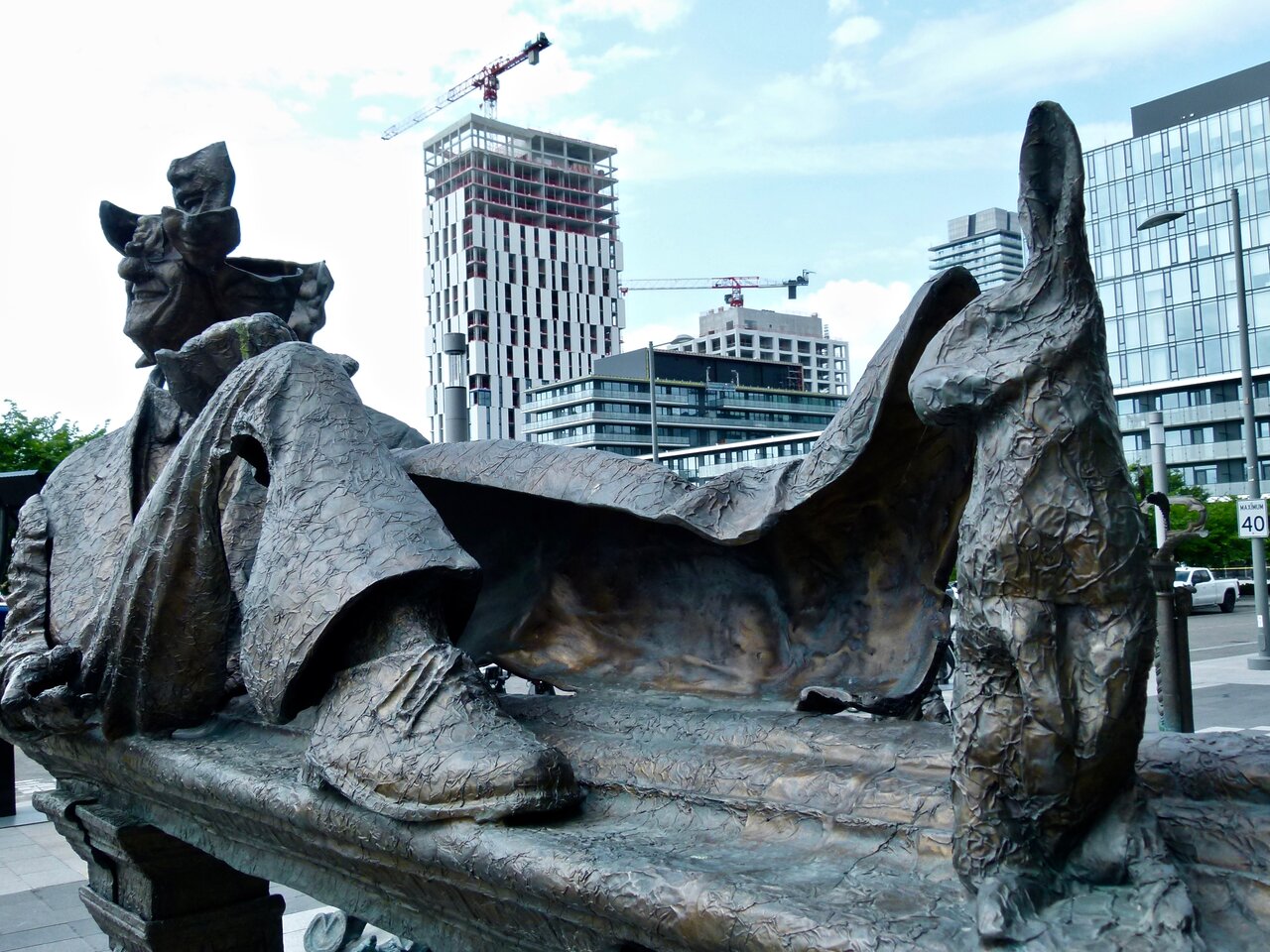 P1250030.jpg