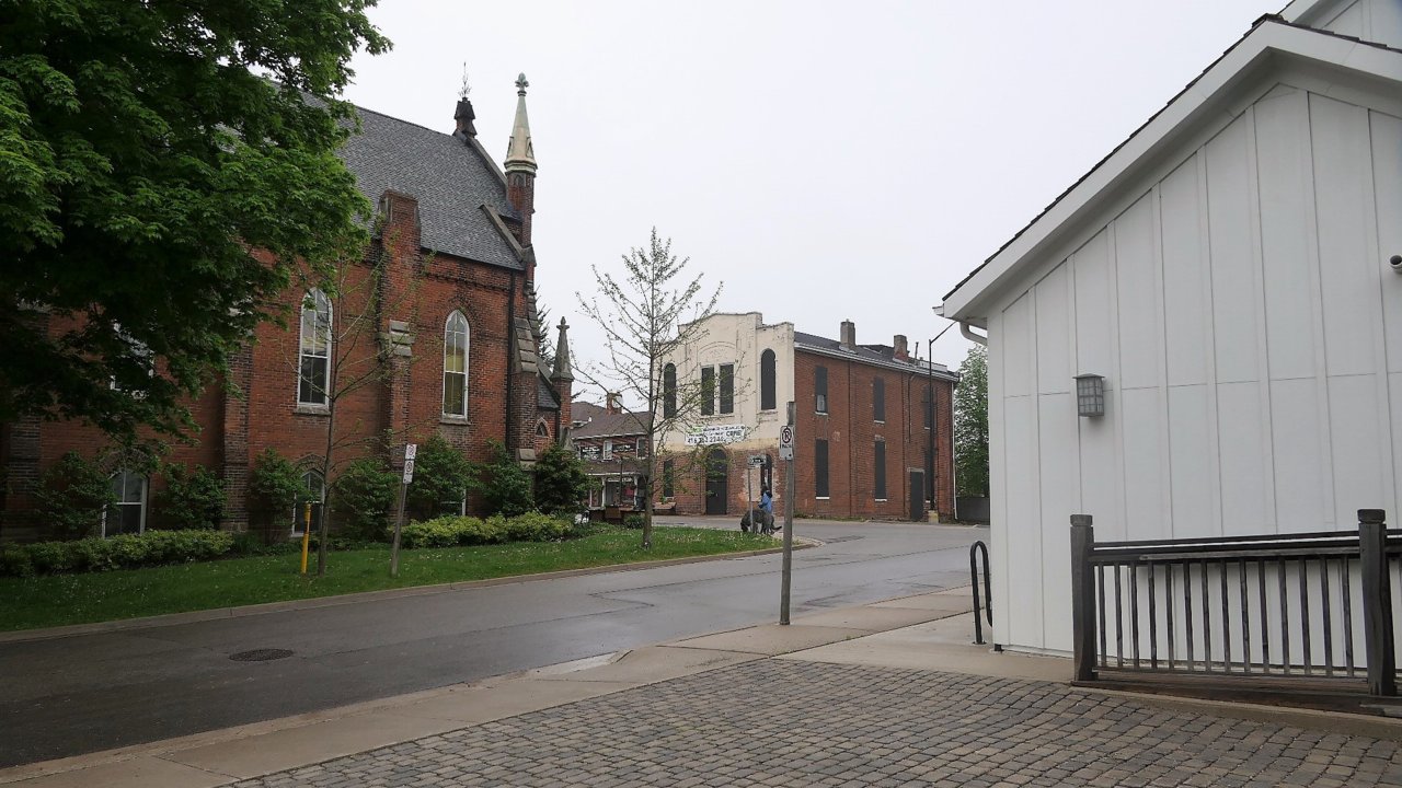 P1250032.JPG