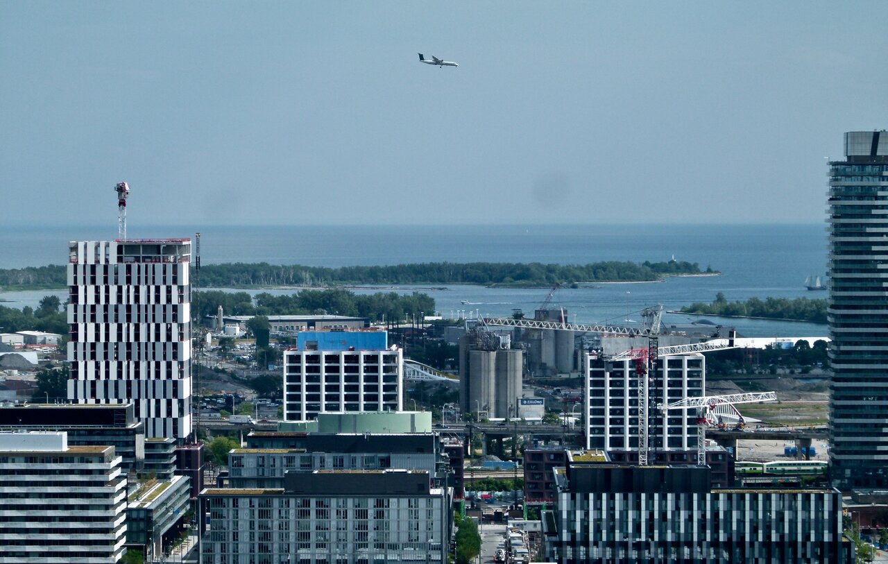 P1250044.jpg