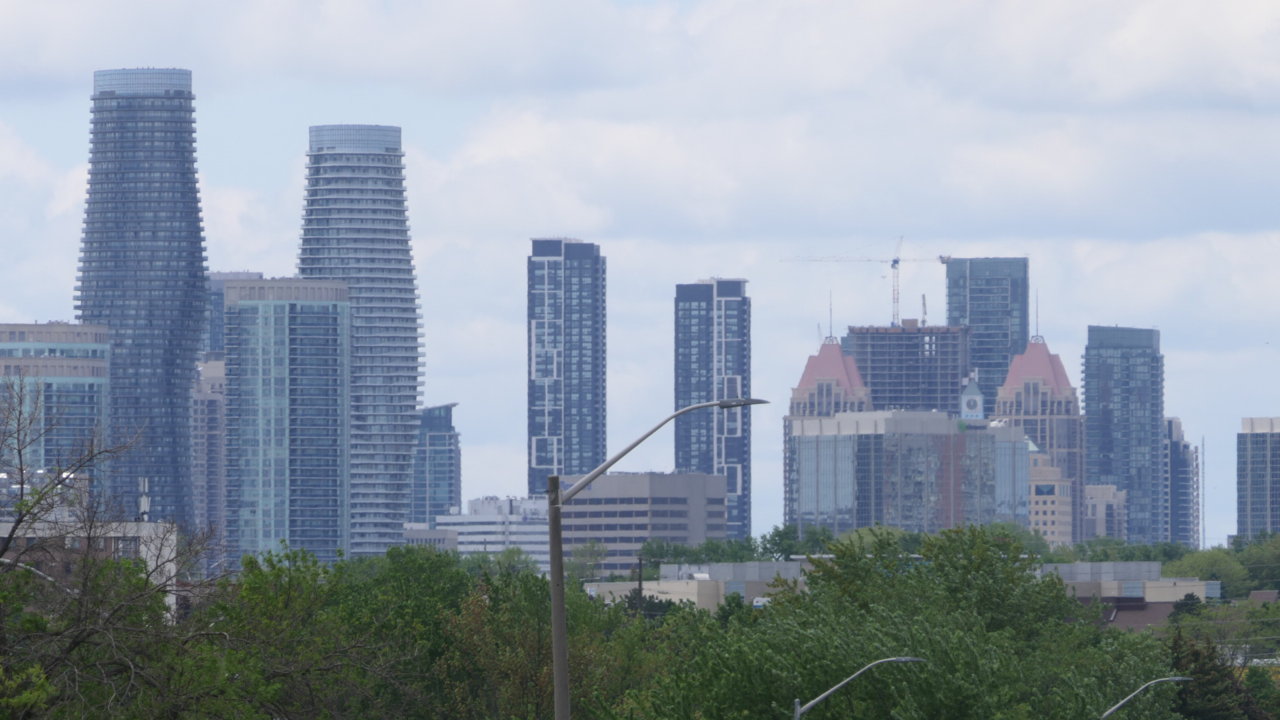 P1250075.JPG