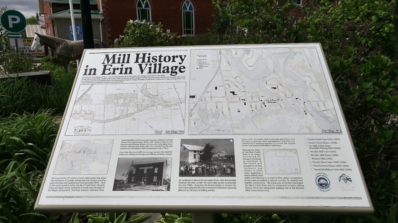 P1250123.JPG