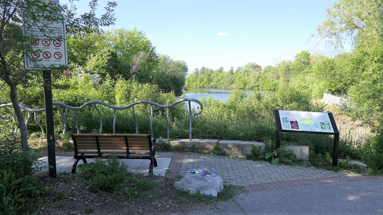 P1250226.JPG