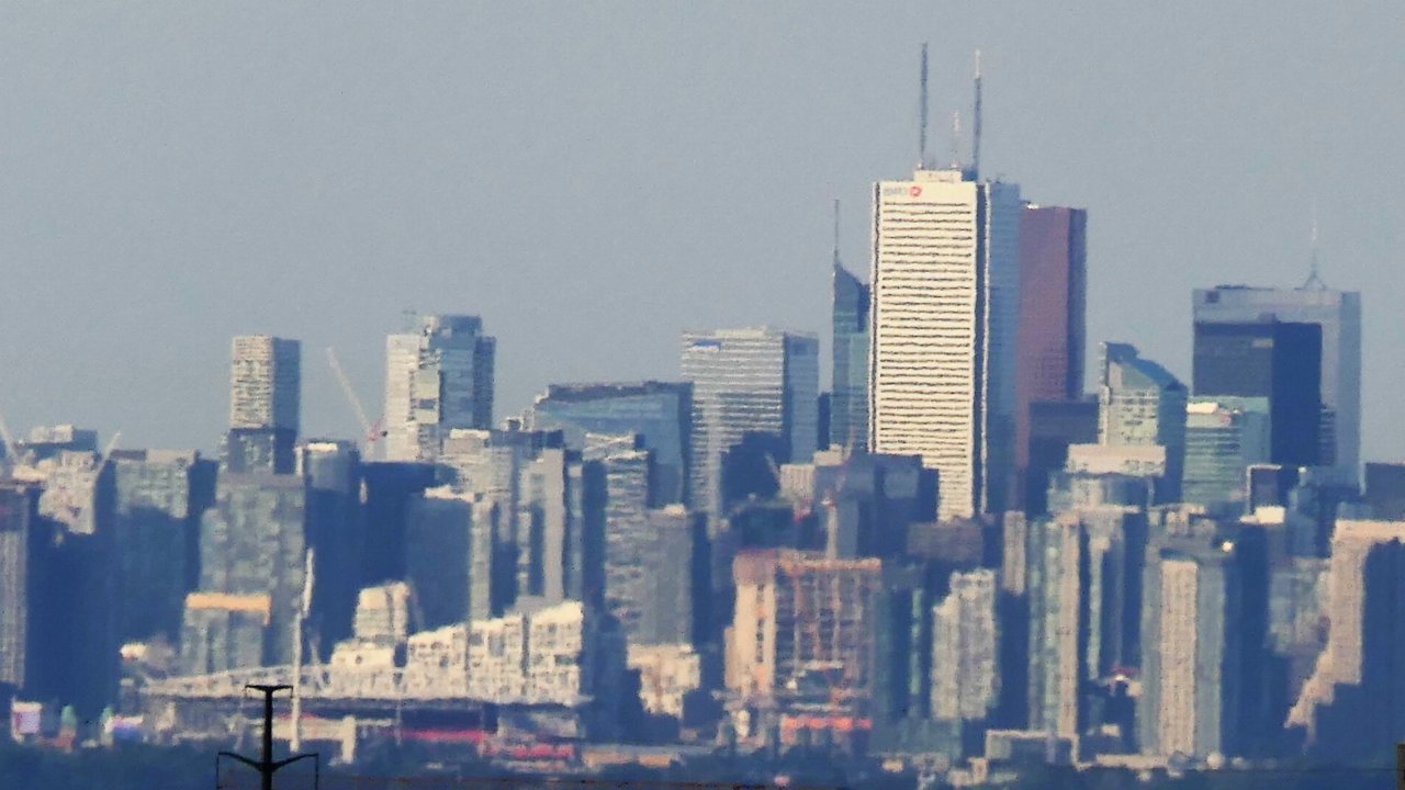 P1250730.JPG
