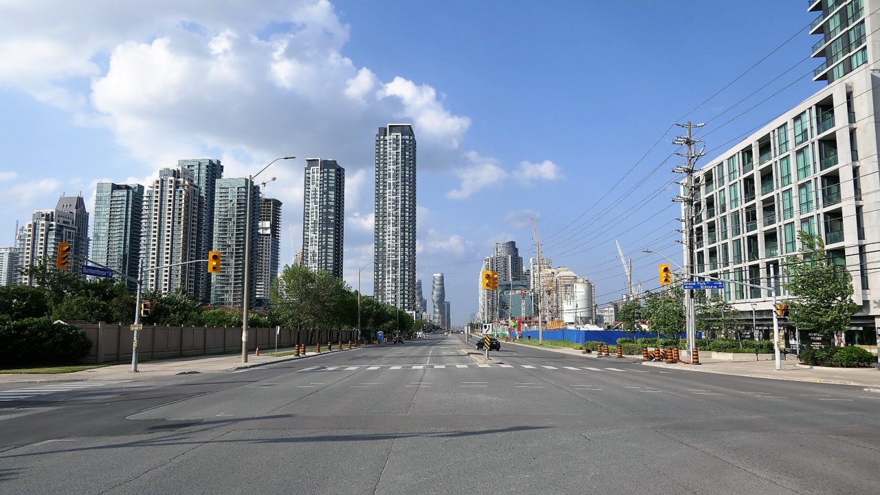 P1250741.JPG