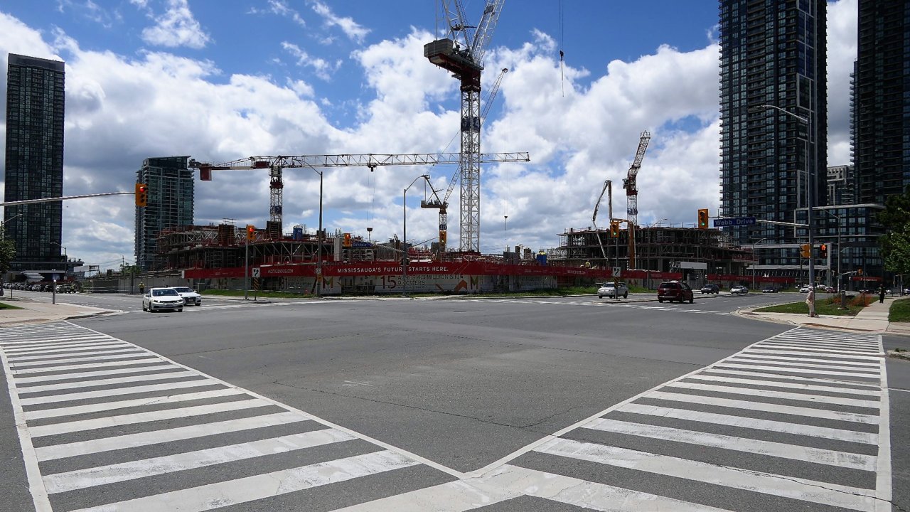 P1250791.JPG