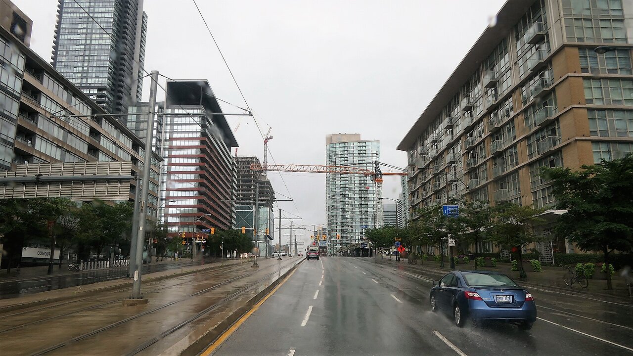 P1270754.JPG