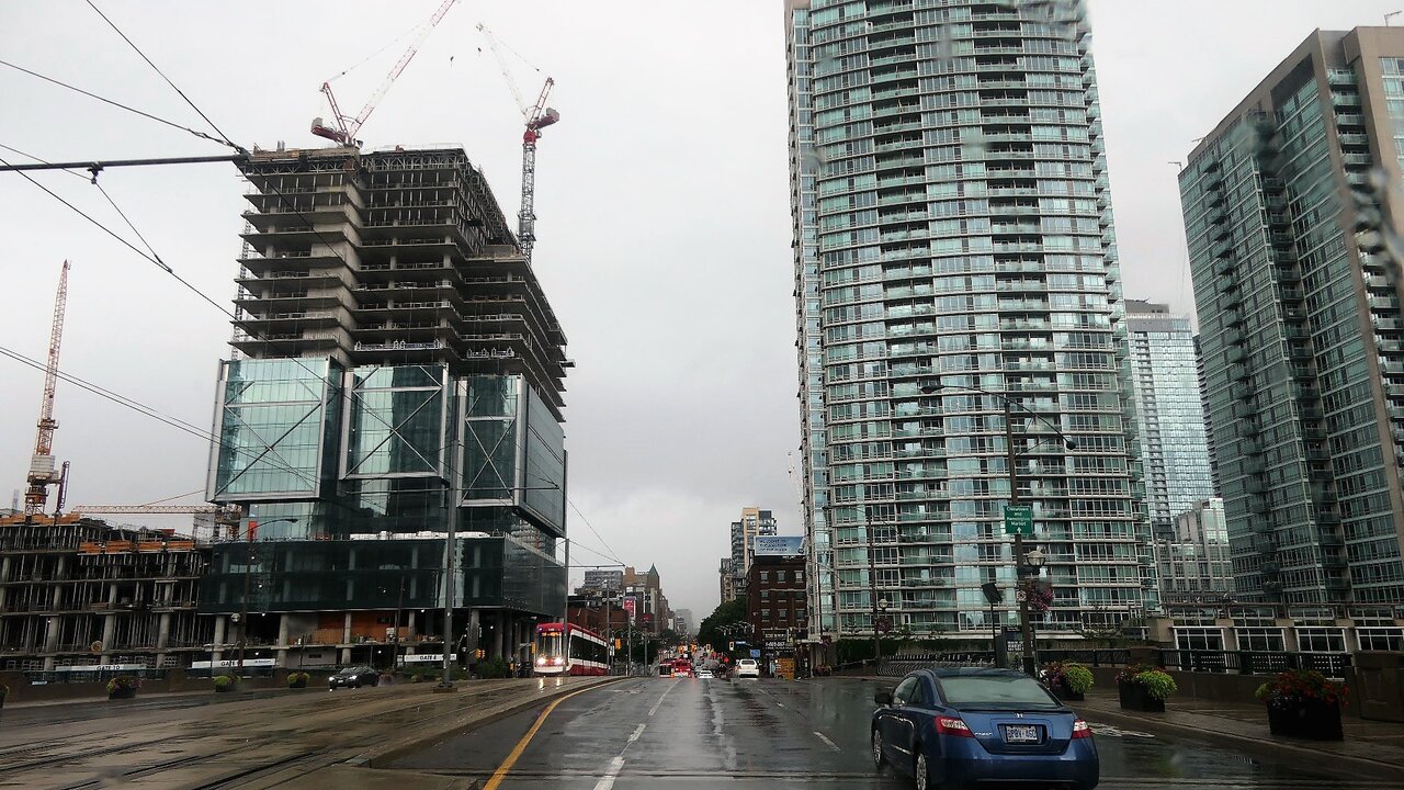 P1270757.JPG