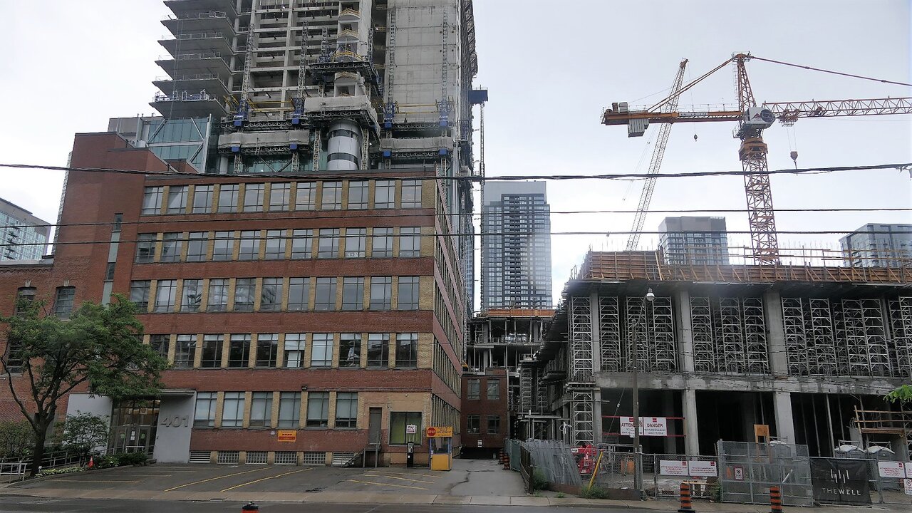 P1270791.JPG