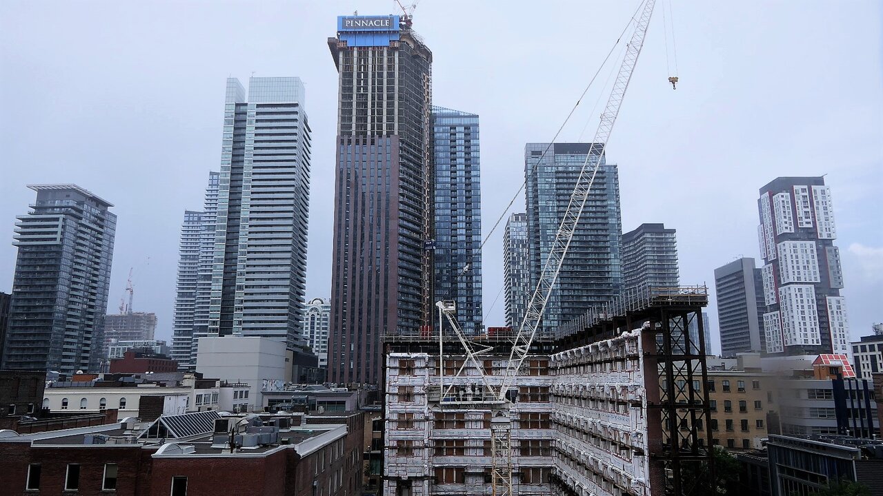P1270843.JPG