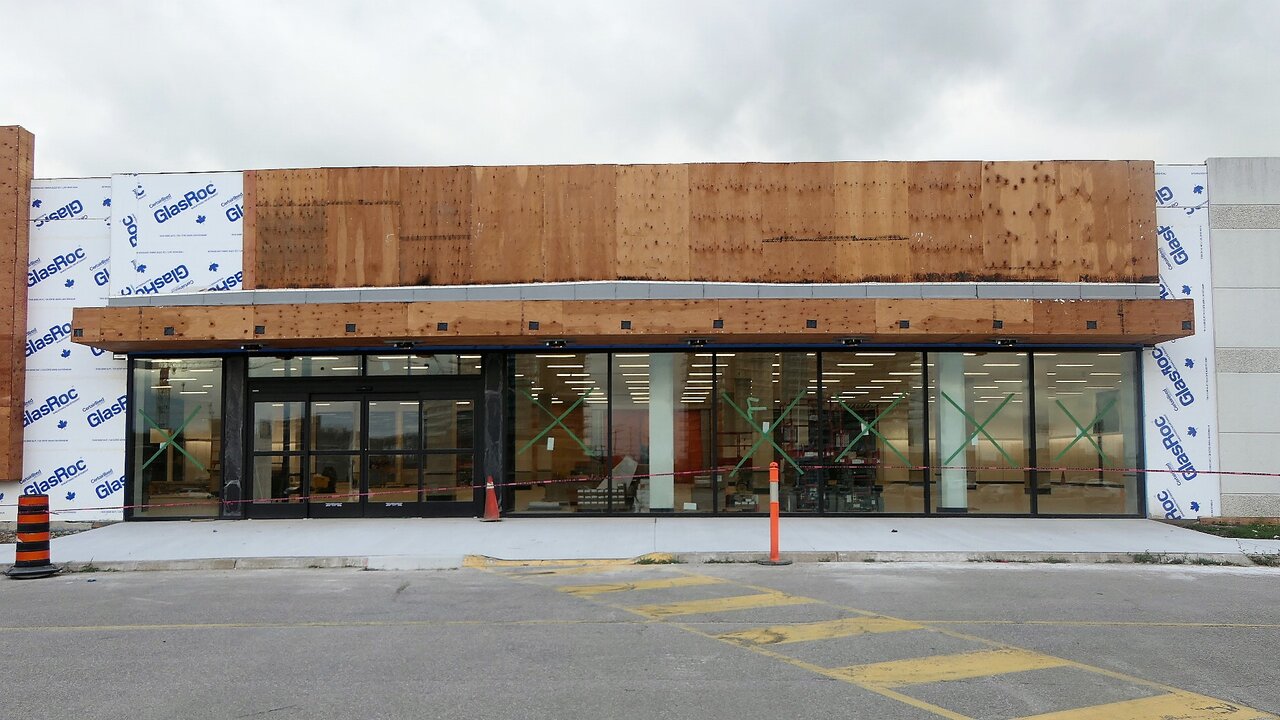 P1270877.JPG