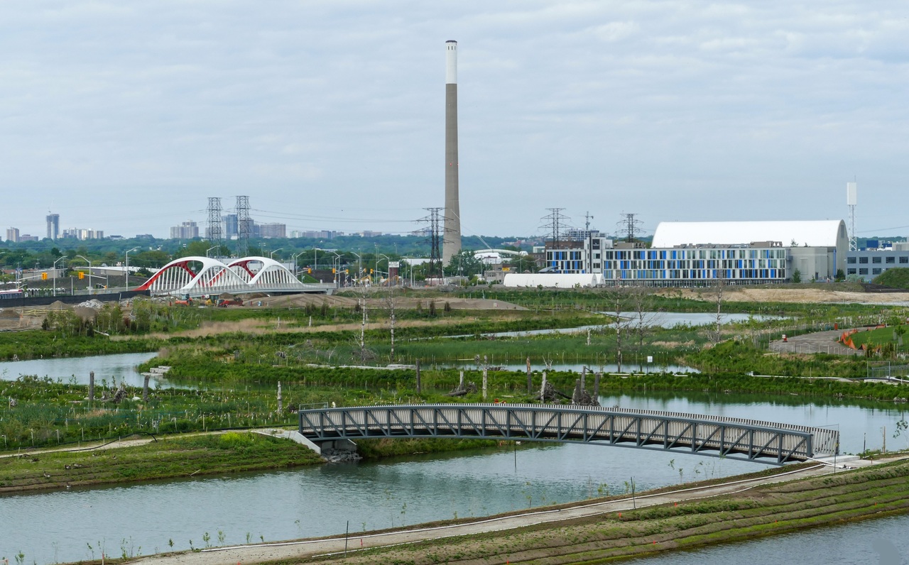 P1510046.jpg
