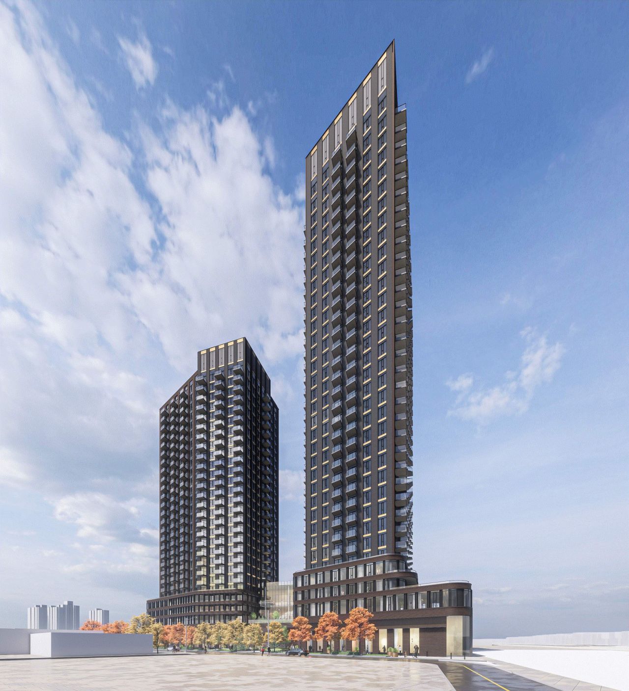 p16_562.jpg