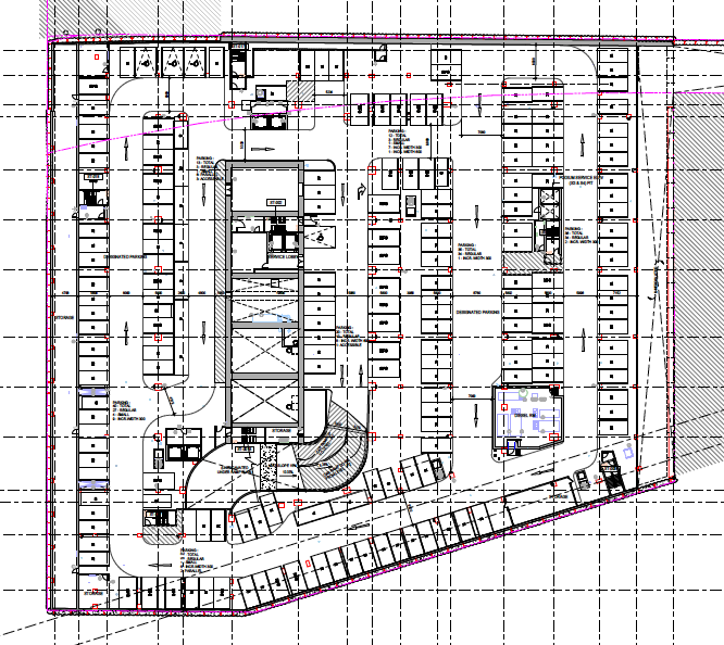 P3 floorplate WilinsonEyre.png