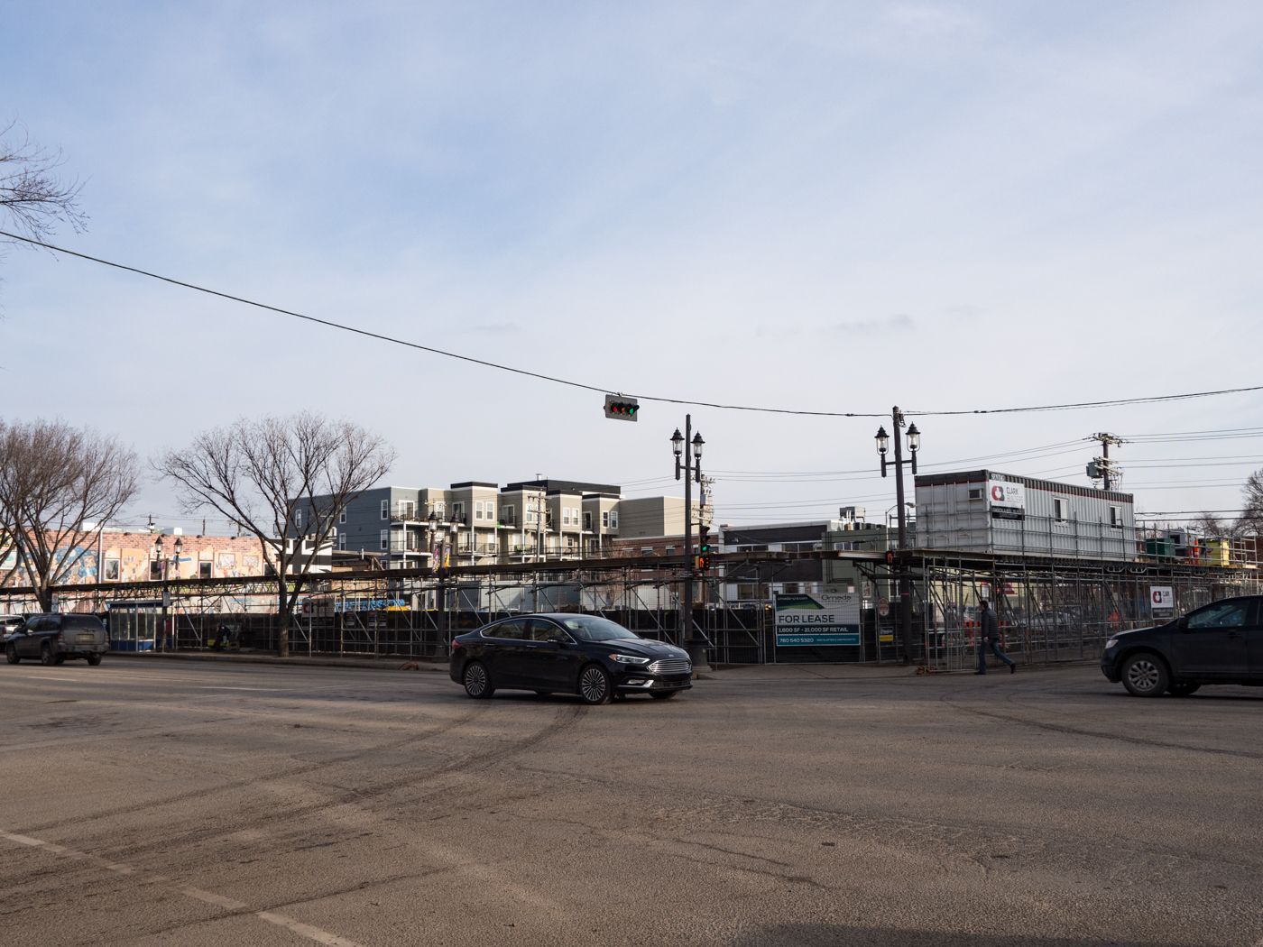 P3220151.jpg