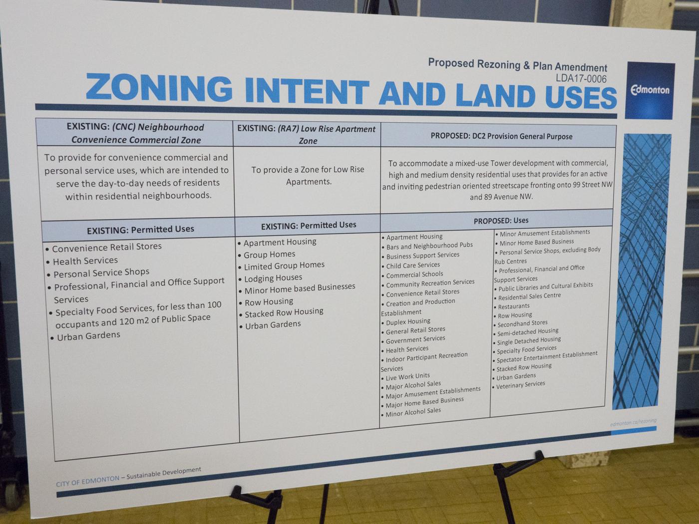 P3220185.jpg